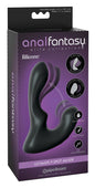 Anal Fantasy Elite Ultimate P-spot Milker