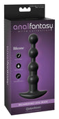 Anal Fantasy Elite Rechargeable Anal Beads
