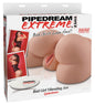 PDX Extreme PET Bad Girl Vibrating Ass