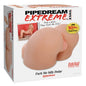 PDX Extreme PET Fuck Me Silly Petite