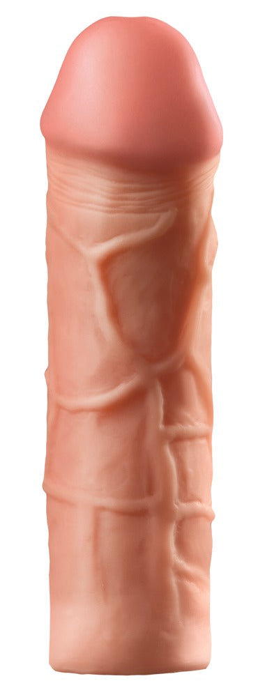 Fantasy X-tensions FXT Mega 2 Extension Light