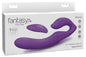 Fantasy For Her Her Ultimate Strapless Str