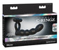 Fantasy C-Ringz Posable Partner Double Pen
