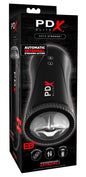 PDX Elite PDX Elite Moto Stroker