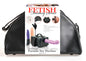 Fetish Fantasy Portable Sex Machine