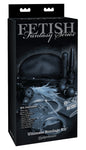 Fetish Fantasy Series Limited Edition Ultimate Bondage Kit