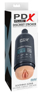 PDX Plus Shower Soothing Light