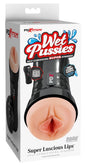 PDX Extreme PDXE Wet Pussies Super Lusciou
