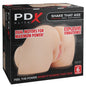 PDX Elite PDXE Shake That Ass Mast. Ligh