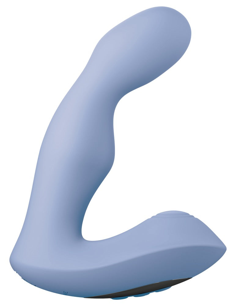JimmyJane JJ Pulsus P-Spot