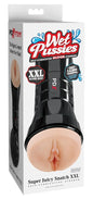 PDX Extreme PDXE Wetp. Super Juicy XXL Lig