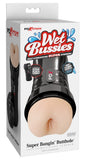 PDX Extreme Wetbussies-super Banging Butth