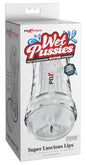 PDX Extreme PDXE Super Luscious Stroker Cl
