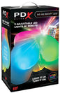 PDX Elite PDXE Go-go Booty Mega Masturba