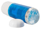 You2Toys 3 Function Masturbator mit Rotation, Stoß und Vibration