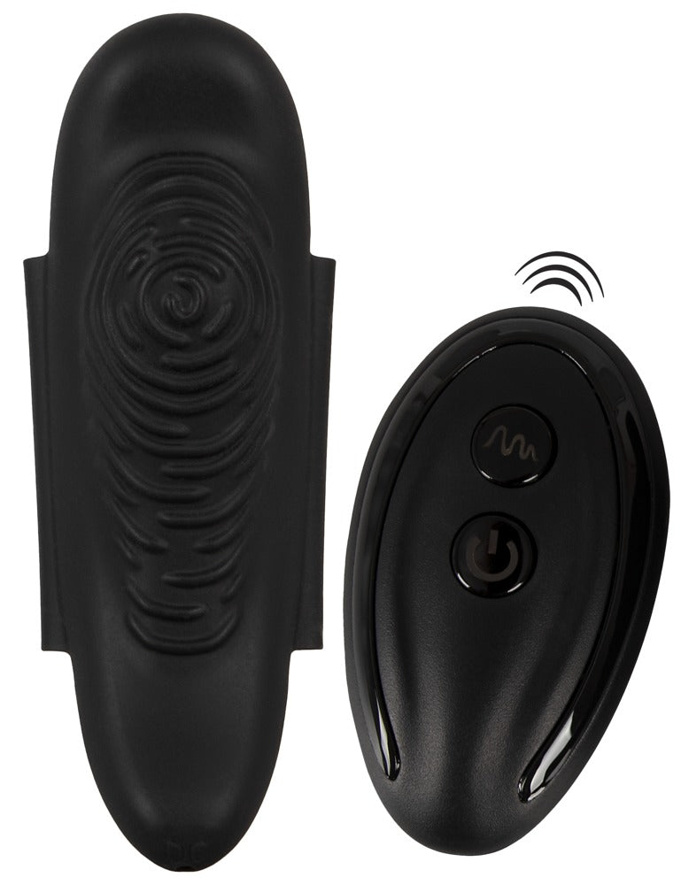 GoGasm Panty Vibrator