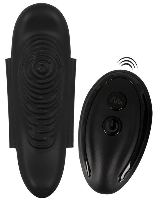 GoGasm Panty Vibrator