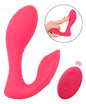 Sweet Smile RC G-Spot Panty Vibrator mit 2 Motoren