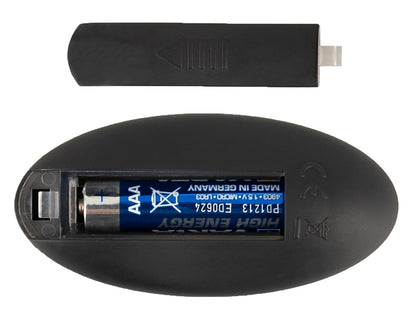 Medical Silicone RC Vibrator
