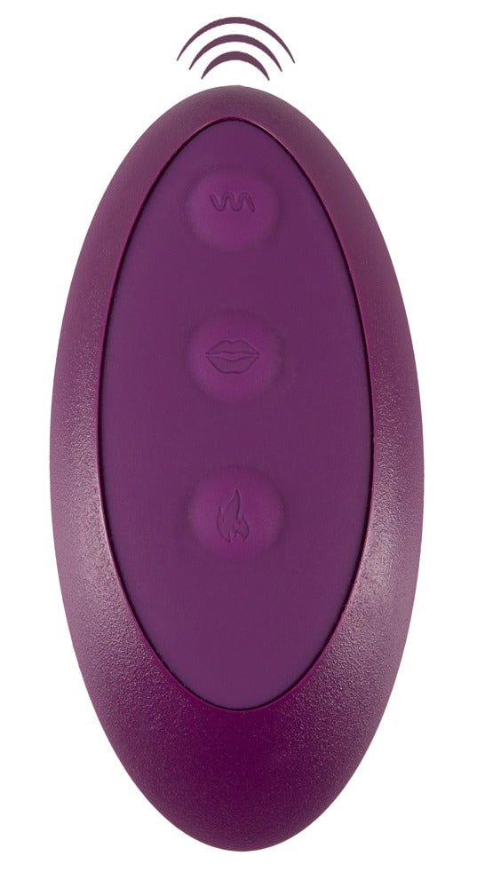 vibepad 2
