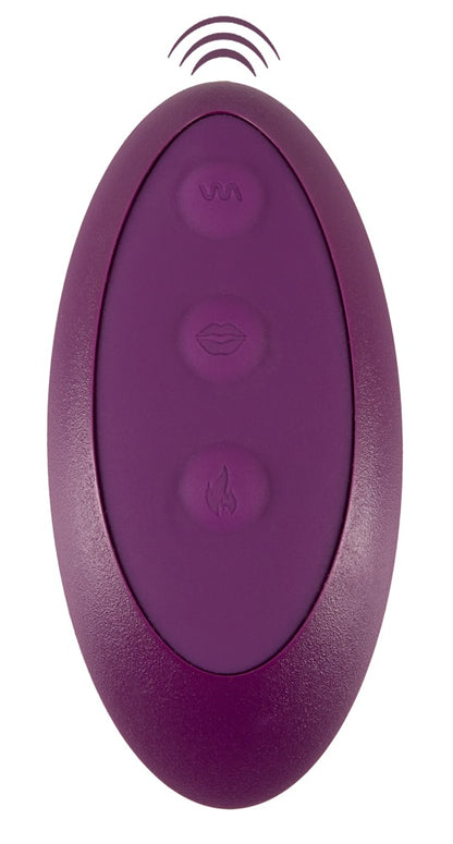 vibepad 2