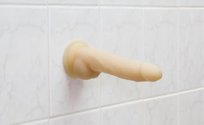 Naked Addiction NA 7 Rot.&Vibr. RC Dong Vanill