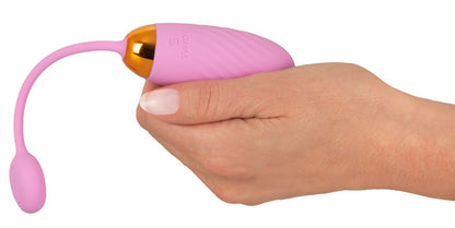Svakom Ella Neo Pink