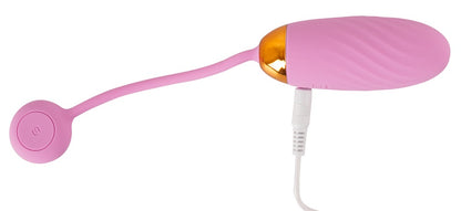 Svakom Ella Neo Pink
