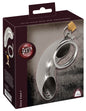 Fetish Collection Cock Cage I