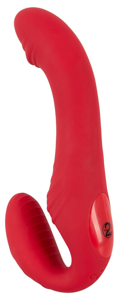 Strapless Strap-On RC Strapless Strap-on 3
