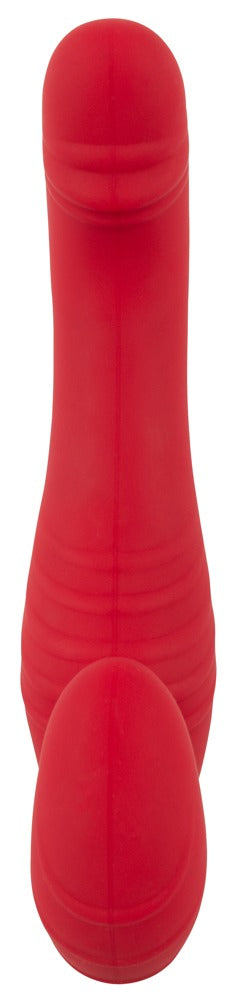 Strapless Strap-On RC Strapless Strap-on 3