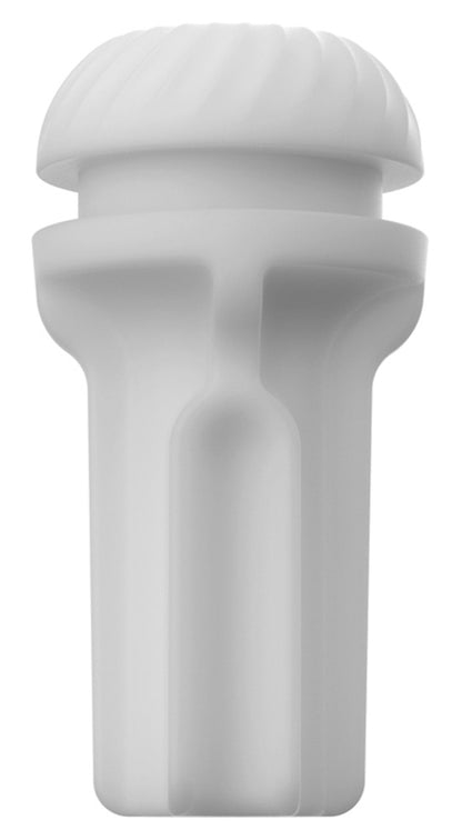 Svakom Sam Neo Ersatzsleeve