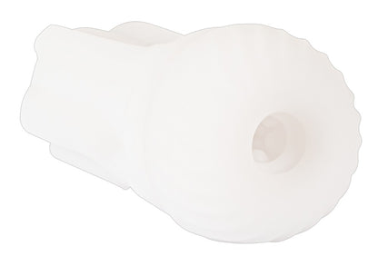 Svakom Sam Neo Ersatzsleeve