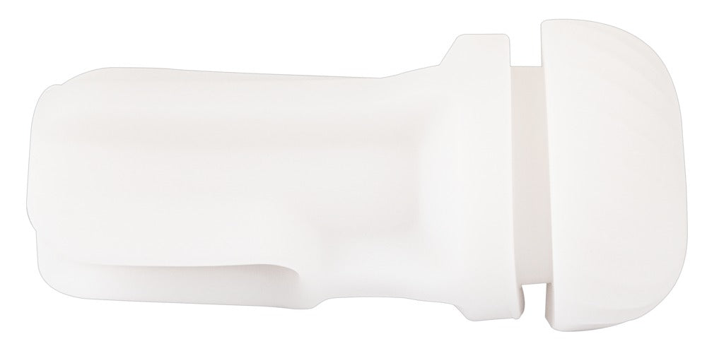 Svakom Sam Neo Ersatzsleeve