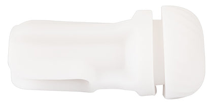 Svakom Sam Neo Ersatzsleeve