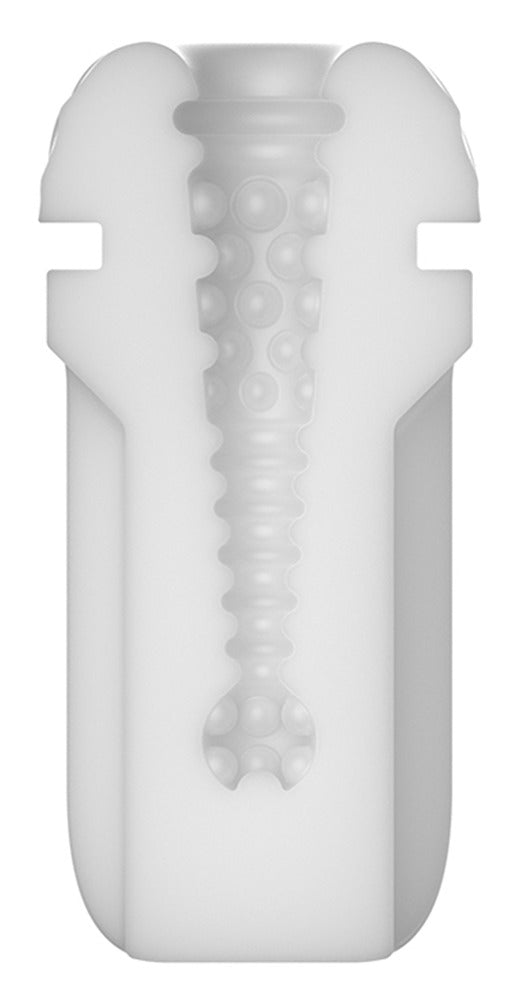 Svakom Sam Neo Ersatzsleeve