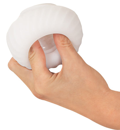 Svakom Sam Neo Ersatzsleeve