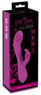 JAVIDA Thumping Rabbit Vibrato
