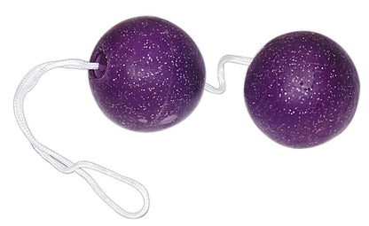 You2Toys Wild Berries Toy-Set 7-teilig zu zweit