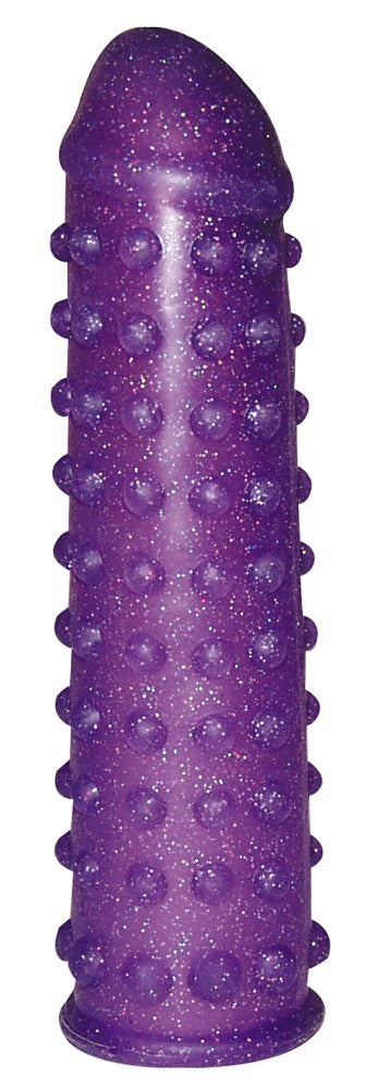 You2Toys Wild Berries Toy-Set 7-teilig zu zweit