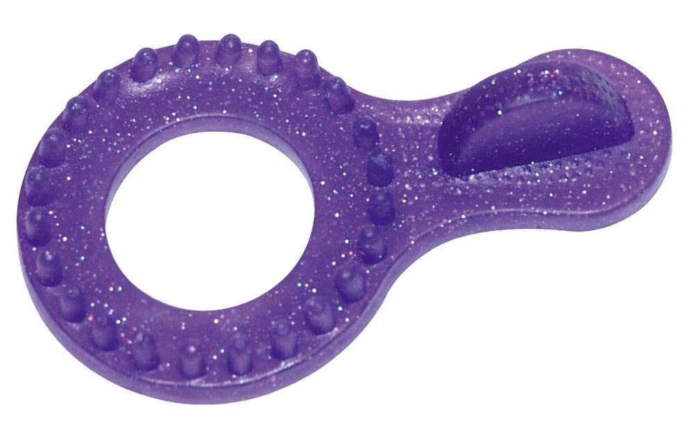 You2Toys Wild Berries Toy-Set 7-teilig zu zweit