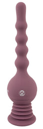 You2Toys Turbo Shaker Anal Lover mit Shaking-Vibration