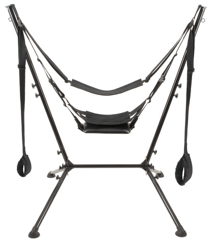 You2Toys Free-standing Sex Swing freistehende Liebesschaukel mit Gestell
