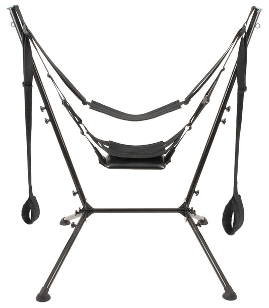 You2Toys Free-standing Sex Swing freistehende Liebesschaukel mit Gestell
