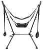 You2Toys Free-standing Sex Swing freistehende Liebesschaukel mit Gestell