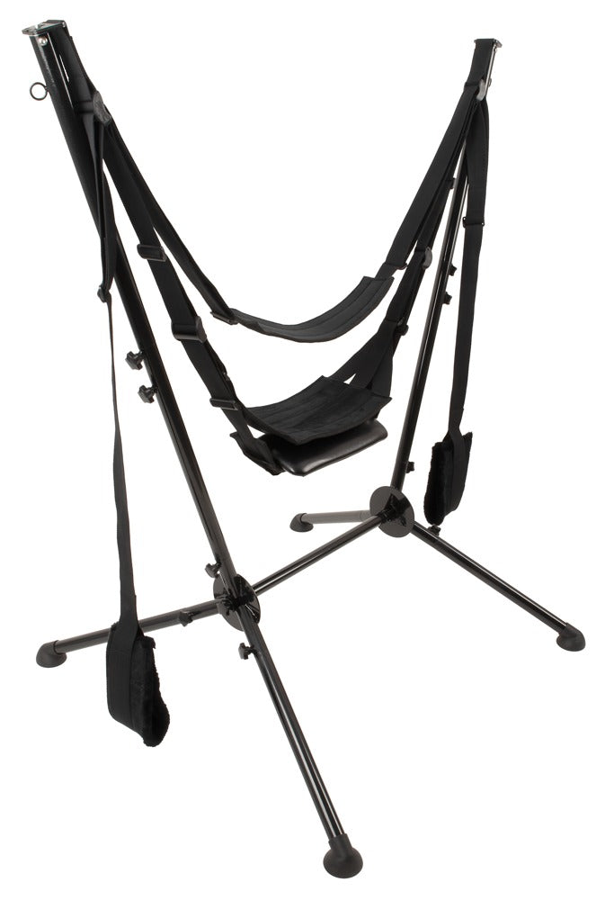 You2Toys Free-standing Sex Swing freistehende Liebesschaukel mit Gestell