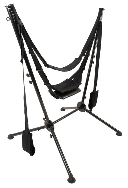 You2Toys Free-standing Sex Swing freistehende Liebesschaukel mit Gestell