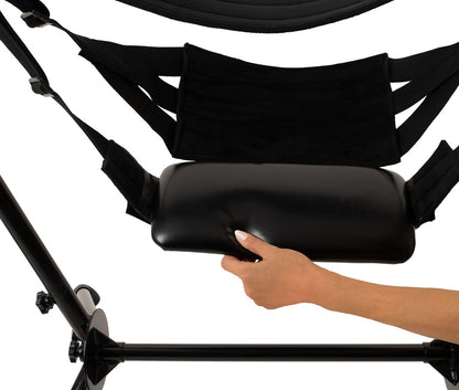 You2Toys Free-standing Sex Swing freistehende Liebesschaukel mit Gestell
