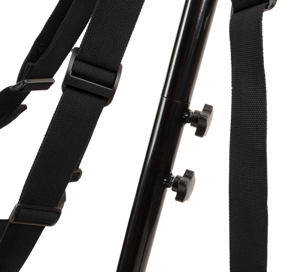 You2Toys Free-standing Sex Swing freistehende Liebesschaukel mit Gestell