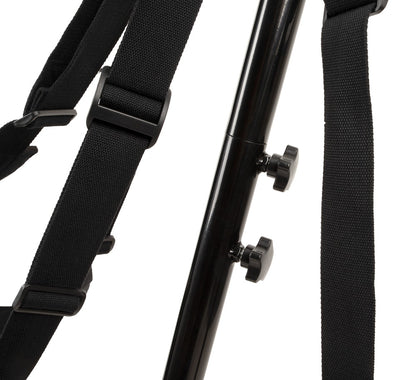 You2Toys Free-standing Sex Swing freistehende Liebesschaukel mit Gestell